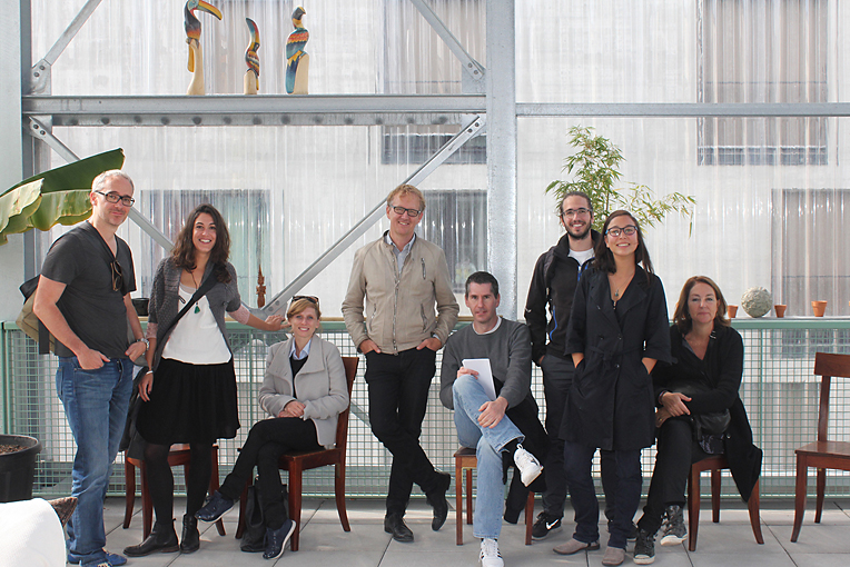 image_collaborateur_ok