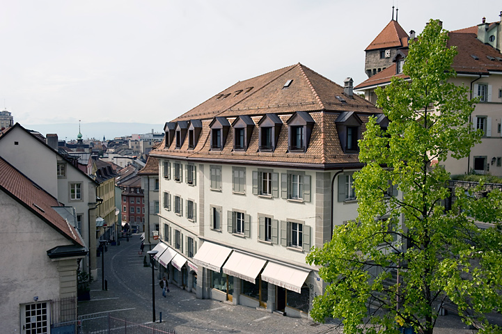 mercerie_4